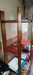 Blk 250 Tampines Street 21 (Tampines), HDB 4 Rooms #571376941